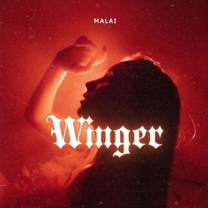 WINGER