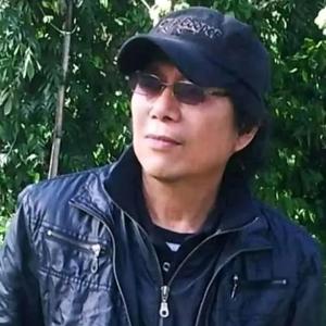 Kalu Ngana Rindu (Manado) [feat. Rohani & Welmin]