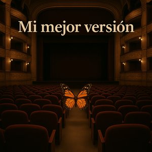 Criticas y admiración