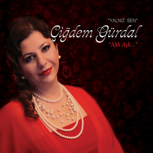 Onun Olmağa Hakkım Yok (Tanrım)