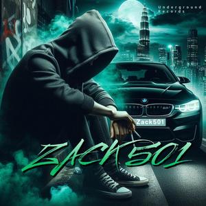 Bambi Qolo (feat. BabyBoy Rsa, Ghost, ACE, Malume Tapes & Owethu Rsa) (Radio Edit)