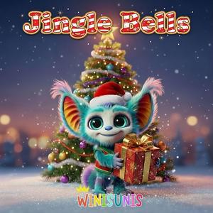 Jingle Bells (Winisunis Version)