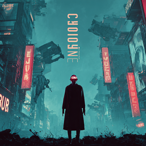 김현지가 누구야?