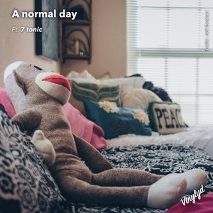 A Normal Day