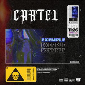 Cartel