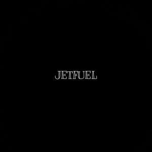Jetfuel (feat. Cali J)