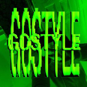 Gostyle!