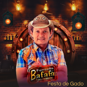 Galopando