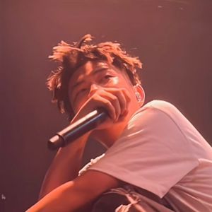 “空号” 河南说唱之神&刘思鉴&Pain type beat