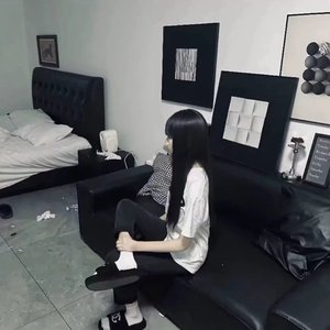 张思妍专属