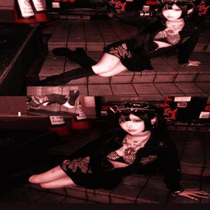 Versatile (BP Dark Triad)