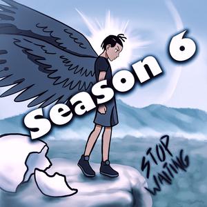 I can come through but im waiting on you