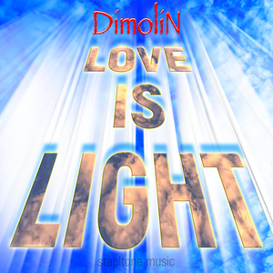 Love Is Light