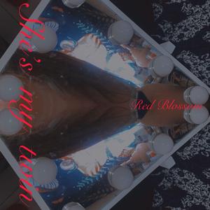 SHE'S MY TWIN (feat. Silas)