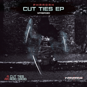 Cut Ties (Original Mix)