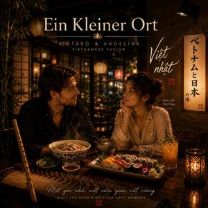 Ein Kleiner Ort (feat. Angelina ' J)