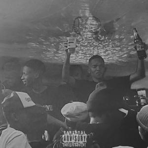 LITTY (feat. WELOVEJUNO)