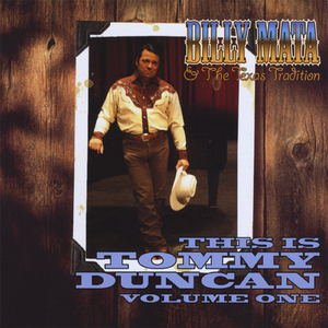 Black Rider (feat. The Jim Cullum Jazz Band)