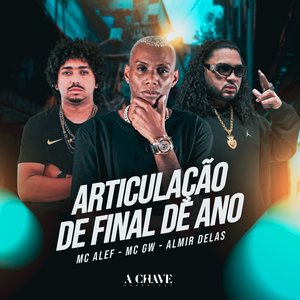 Articulação de Final de Ano