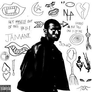 NY to ELLA (On the Run)