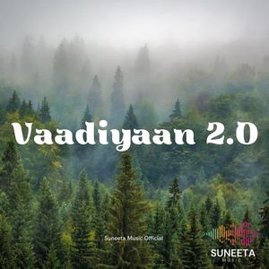 Vaadiyaan 2.0