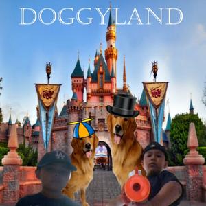 Doggyland (feat. Hypno)