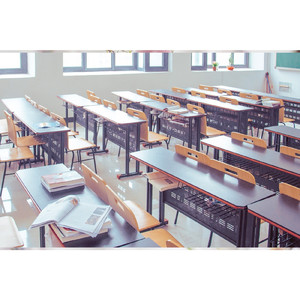 旅立ちの日に (ピアノカバーバージョン)