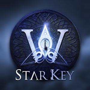 Star Key