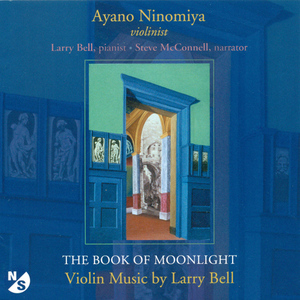 4 Pieces in Familiar Style, Op. 41:No. 2. Which Side Are You On?