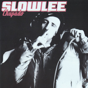 Outro... Regreso al Futuro 95 (con Wöyza)