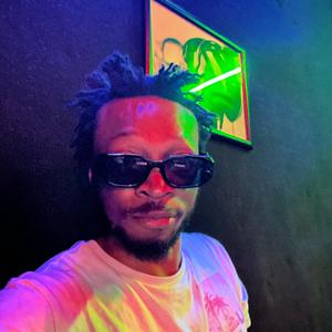 Head in The Game ( HITG)