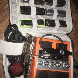 查尔达什舞曲（重录）