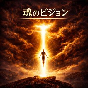 あきらめないで。