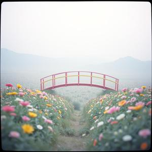 မင်းကိုလွမ်းတဲ့ချစ်ခြင်း by grim3448