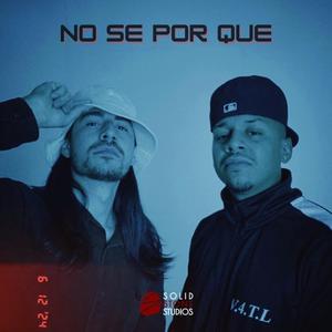 NSPQ (feat. KVesselmusic)