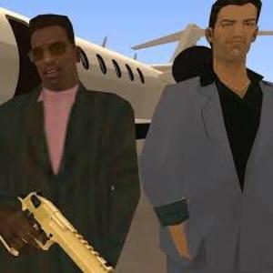 gun cheat (feat. SKETCHGOD, wrists****ed & mixxan)