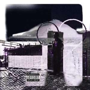 26 Hours