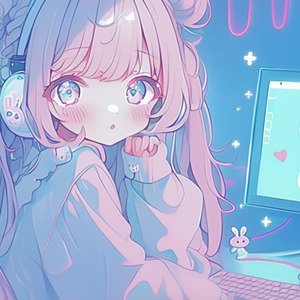 夜のルーティン