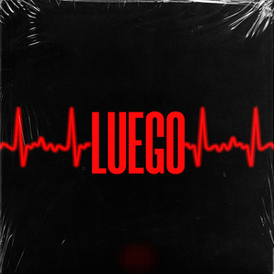Luego