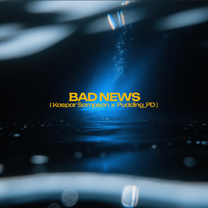 Bad News(坏消息)