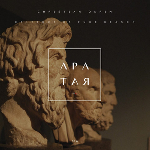 Critique of Practical Reason (Original Mix)