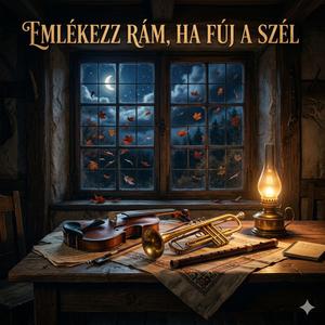 Emlékezz rám
