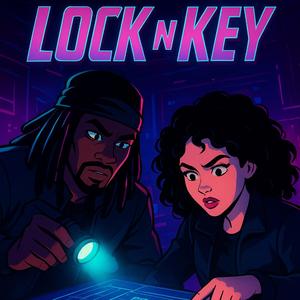 Lock n Key