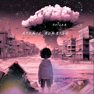 en HAWAII también llueve