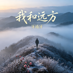 我和远方