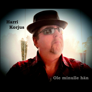 Ole minulle hän