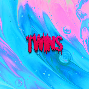 Twins