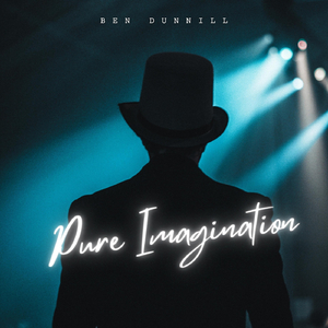 Pure Imagination (Live)
