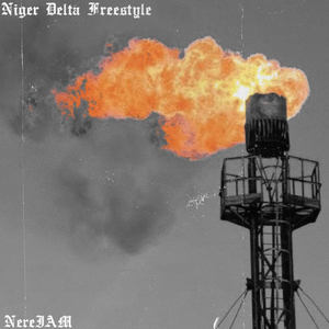 Niger Delta Freestyle
