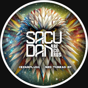 Que No Pare La Musica